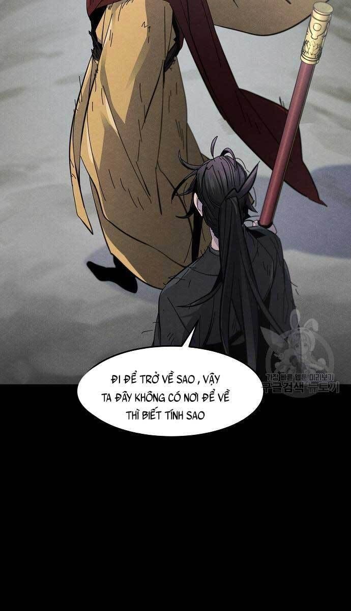 đọc truyện Cuồng Ma Tái Thế Chương 63 ảnh 27 tại Thiên Thai Truyện