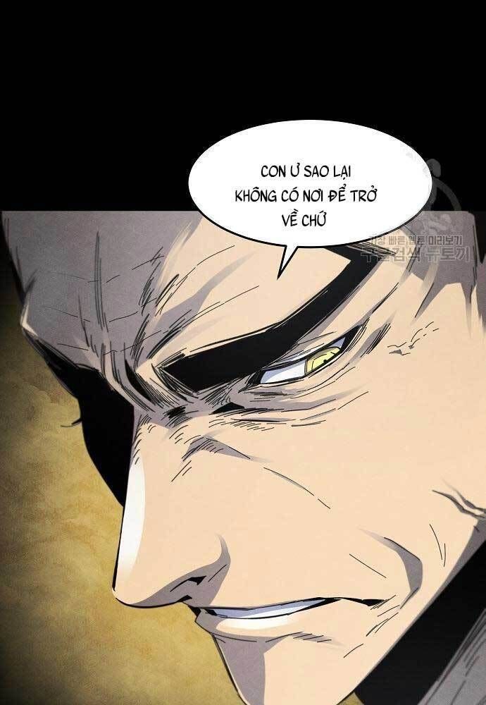 đọc truyện Cuồng Ma Tái Thế Chương 63 ảnh 28 tại Thiên Thai Truyện