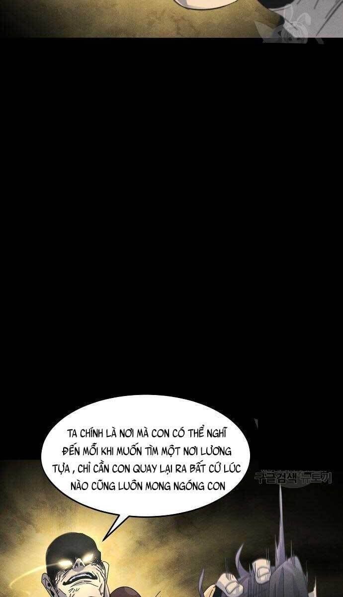 đọc truyện Cuồng Ma Tái Thế Chương 63 ảnh 29 tại Thiên Thai Truyện