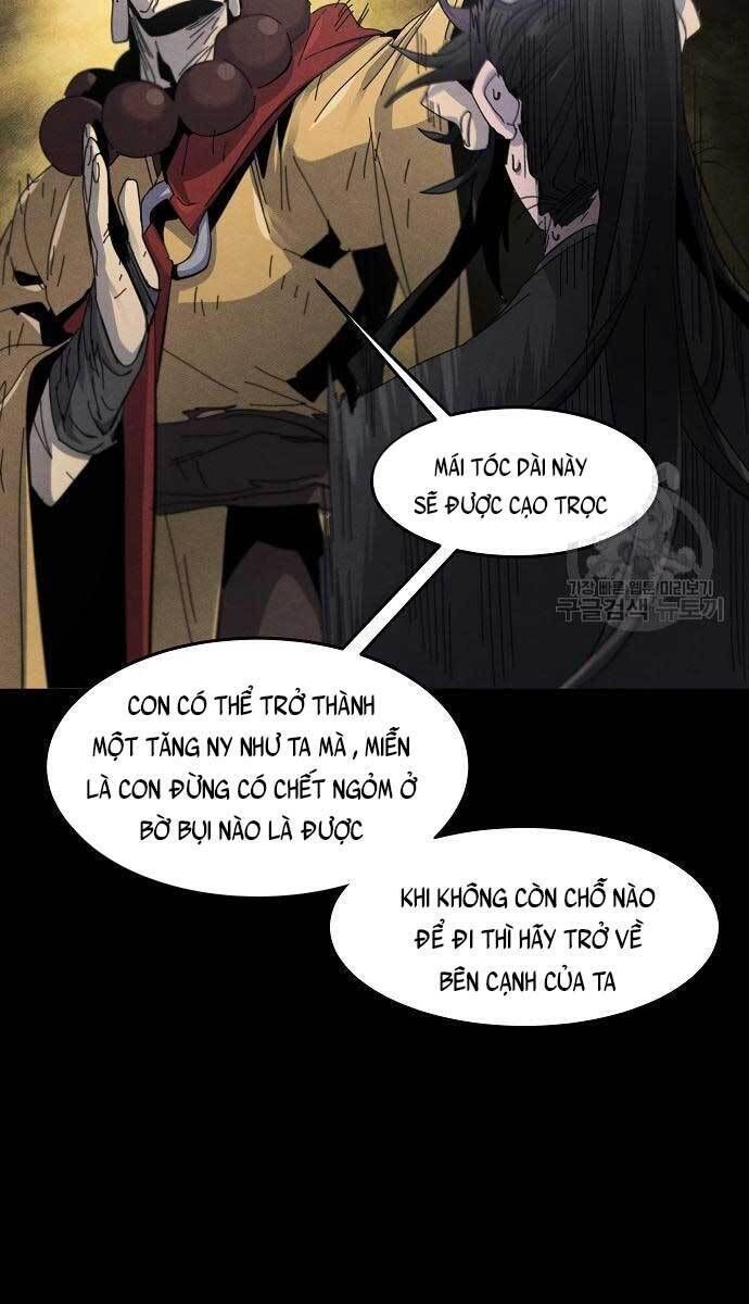 đọc truyện Cuồng Ma Tái Thế Chương 63 ảnh 30 tại Thiên Thai Truyện