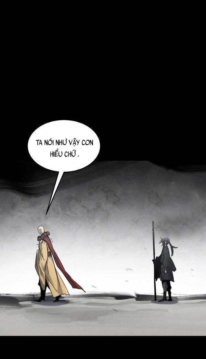 đọc truyện Cuồng Ma Tái Thế Chương 63 ảnh 31 tại Thiên Thai Truyện