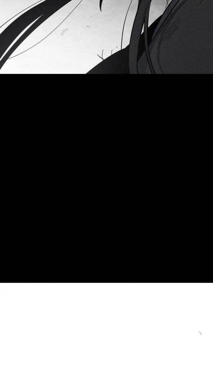 đọc truyện Cuồng Ma Tái Thế Chương 63 ảnh 33 tại Thiên Thai Truyện