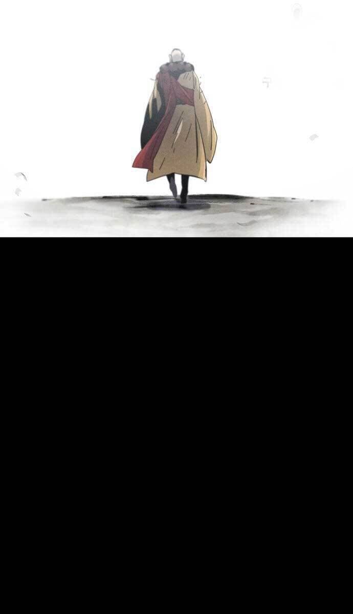 đọc truyện Cuồng Ma Tái Thế Chương 63 ảnh 34 tại Thiên Thai Truyện