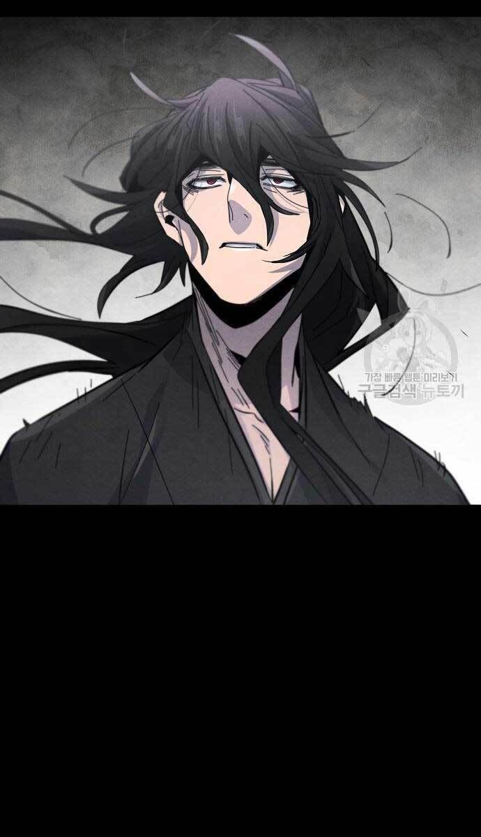 đọc truyện Cuồng Ma Tái Thế Chương 63 ảnh 35 tại Thiên Thai Truyện