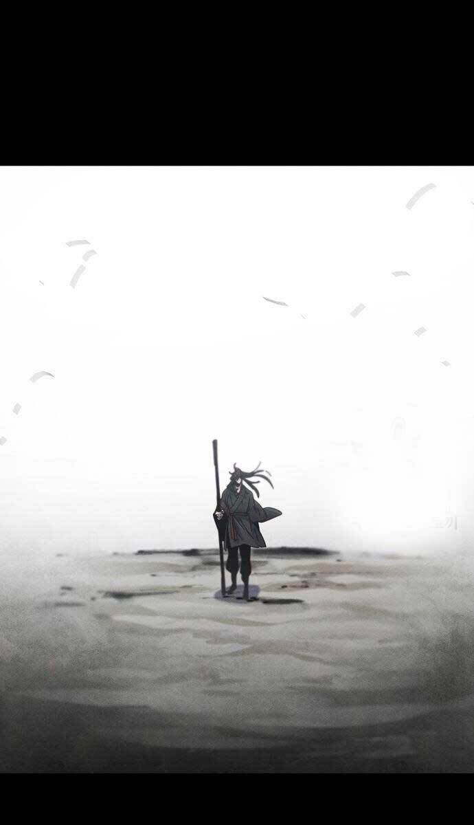 đọc truyện Cuồng Ma Tái Thế Chương 63 ảnh 36 tại Thiên Thai Truyện