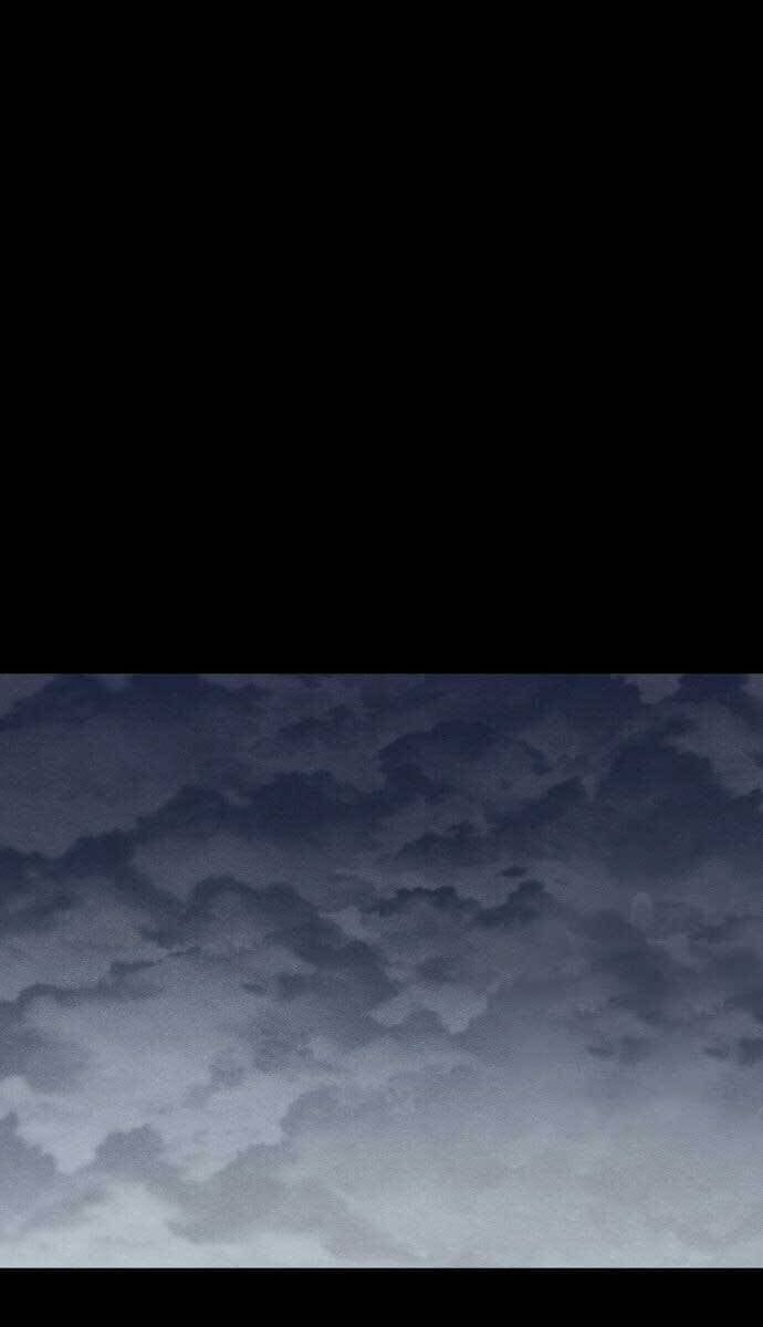 đọc truyện Cuồng Ma Tái Thế Chương 63 ảnh 37 tại Thiên Thai Truyện