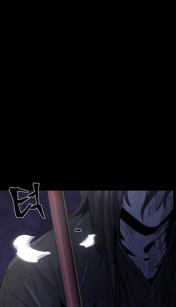 đọc truyện Cuồng Ma Tái Thế Chương 63 ảnh 38 tại Thiên Thai Truyện