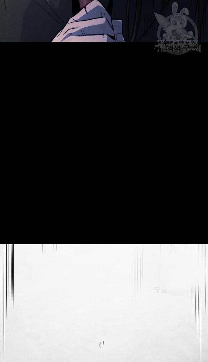 đọc truyện Cuồng Ma Tái Thế Chương 63 ảnh 39 tại Thiên Thai Truyện