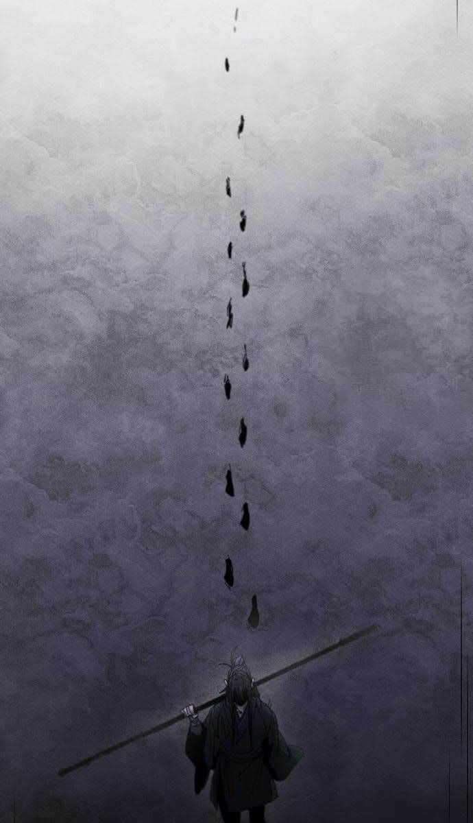 đọc truyện Cuồng Ma Tái Thế Chương 63 ảnh 40 tại Thiên Thai Truyện