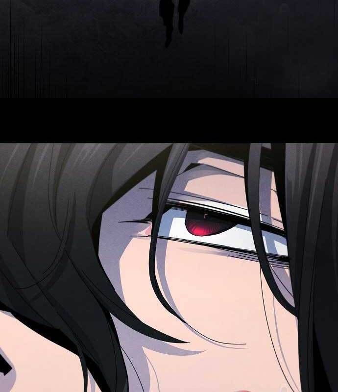 đọc truyện Cuồng Ma Tái Thế Chương 63 ảnh 41 tại Thiên Thai Truyện