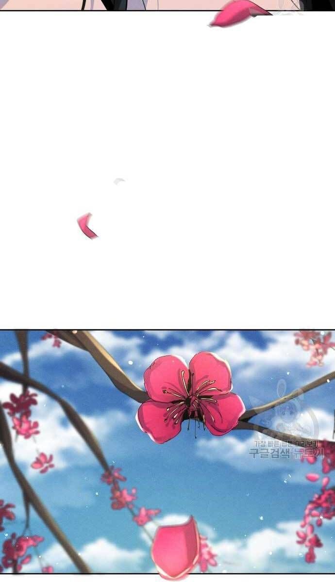 đọc truyện Cuồng Ma Tái Thế Chương 63 ảnh 42 tại Thiên Thai Truyện