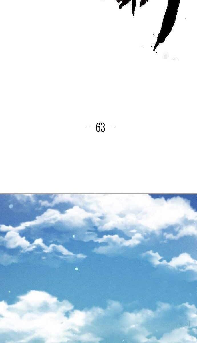 đọc truyện Cuồng Ma Tái Thế Chương 63 ảnh 45 tại Thiên Thai Truyện