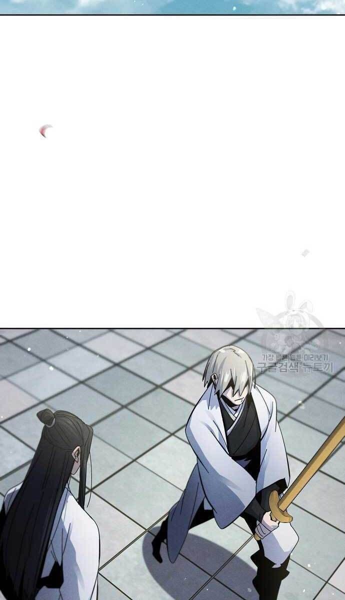 đọc truyện Cuồng Ma Tái Thế Chương 63 ảnh 46 tại Thiên Thai Truyện