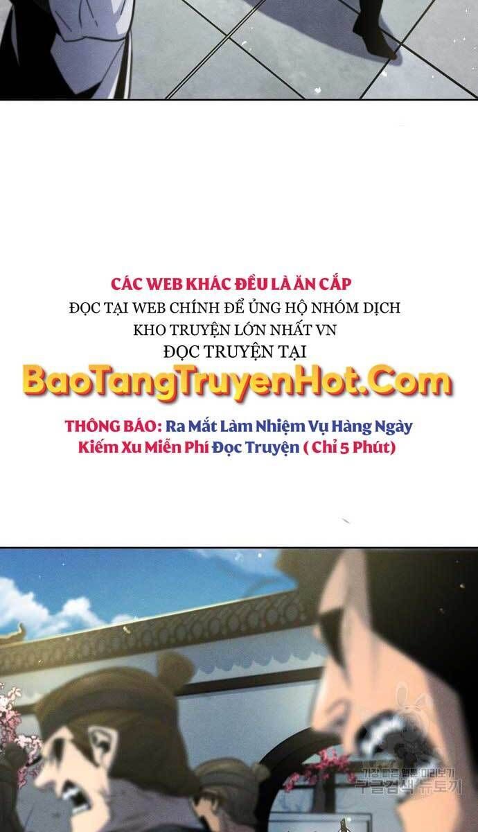 đọc truyện Cuồng Ma Tái Thế Chương 63 ảnh 47 tại Thiên Thai Truyện