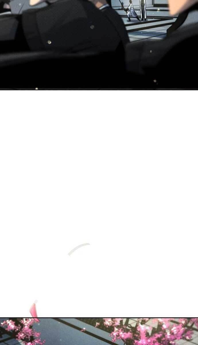 đọc truyện Cuồng Ma Tái Thế Chương 63 ảnh 48 tại Thiên Thai Truyện