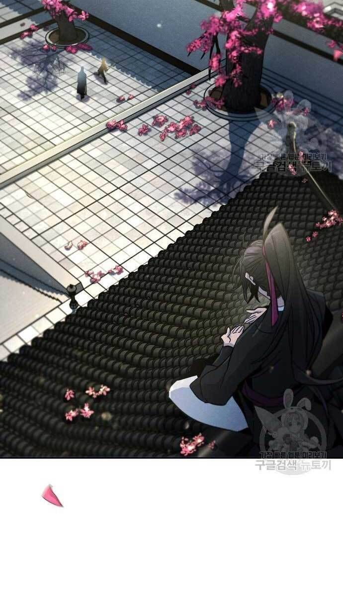 đọc truyện Cuồng Ma Tái Thế Chương 63 ảnh 49 tại Thiên Thai Truyện