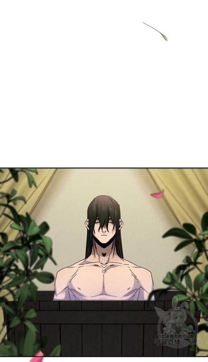 đọc truyện Cuồng Ma Tái Thế Chương 63 ảnh 50 tại Thiên Thai Truyện