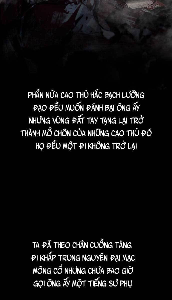 đọc truyện Cuồng Ma Tái Thế Chương 63 ảnh 7 tại Thiên Thai Truyện