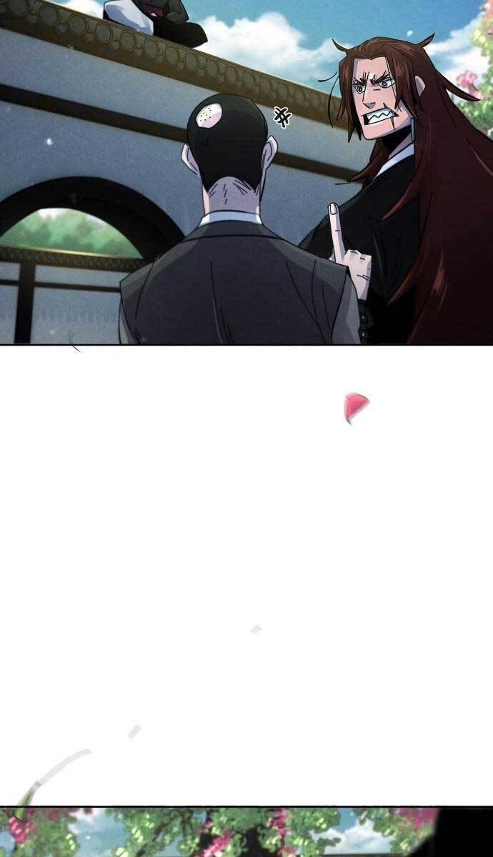 đọc truyện Cuồng Ma Tái Thế Chương 63 ảnh 52 tại Thiên Thai Truyện