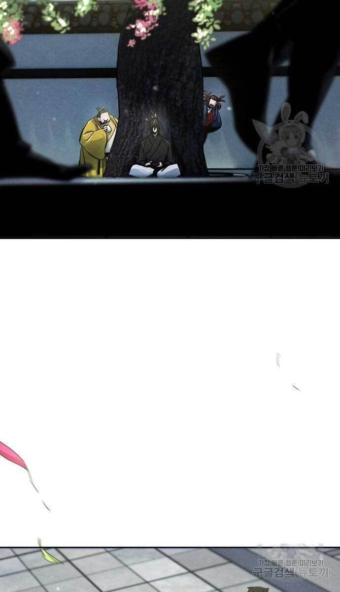 đọc truyện Cuồng Ma Tái Thế Chương 63 ảnh 53 tại Thiên Thai Truyện