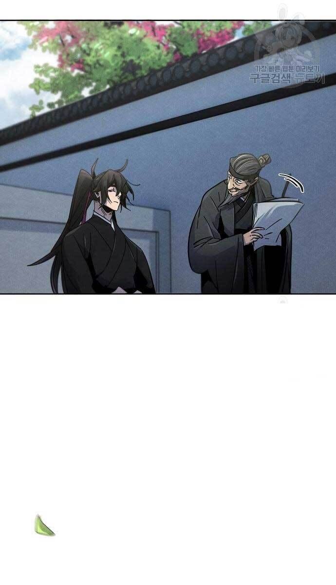 đọc truyện Cuồng Ma Tái Thế Chương 63 ảnh 55 tại Thiên Thai Truyện