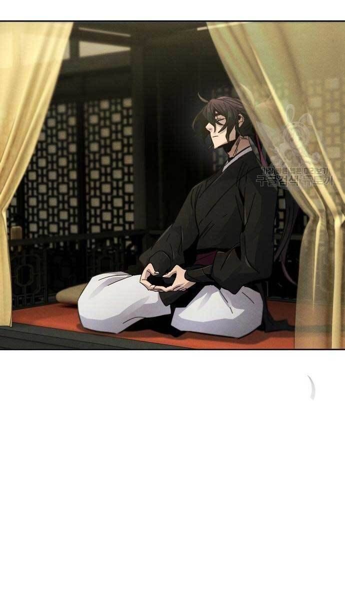 đọc truyện Cuồng Ma Tái Thế Chương 63 ảnh 56 tại Thiên Thai Truyện