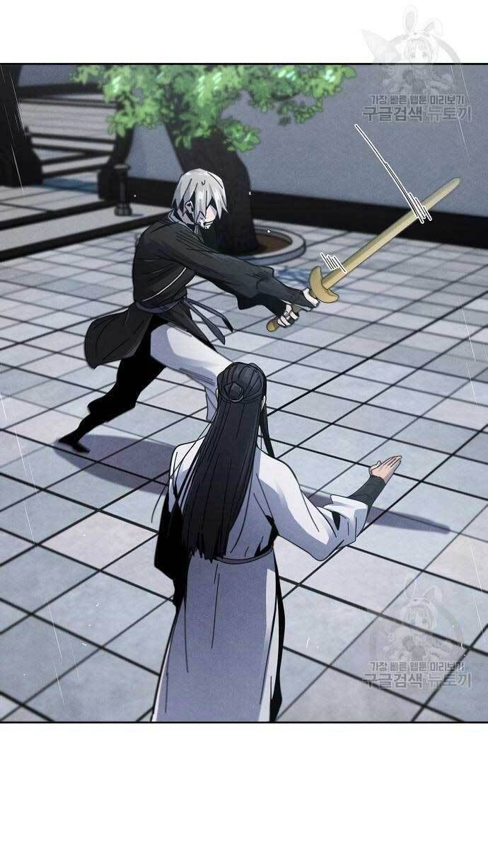 đọc truyện Cuồng Ma Tái Thế Chương 63 ảnh 57 tại Thiên Thai Truyện