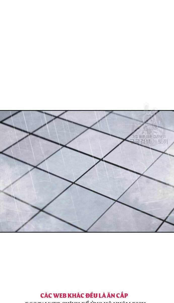 đọc truyện Cuồng Ma Tái Thế Chương 63 ảnh 58 tại Thiên Thai Truyện