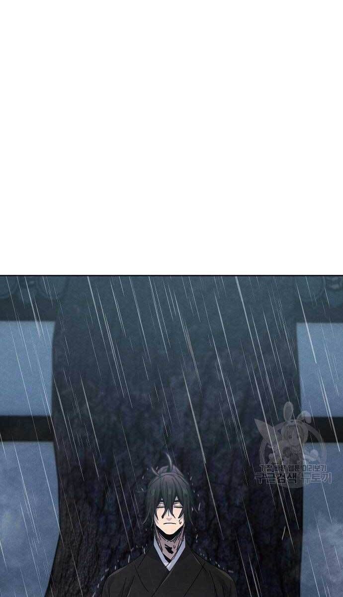 đọc truyện Cuồng Ma Tái Thế Chương 63 ảnh 60 tại Thiên Thai Truyện