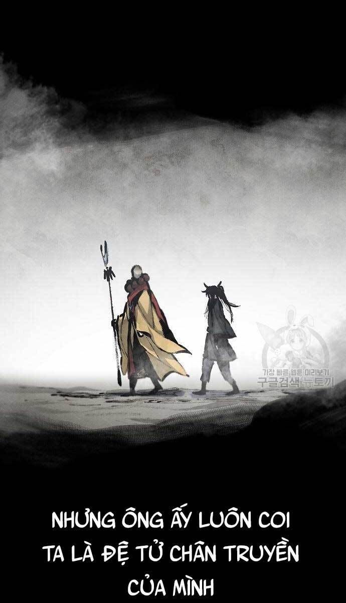 đọc truyện Cuồng Ma Tái Thế Chương 63 ảnh 8 tại Thiên Thai Truyện