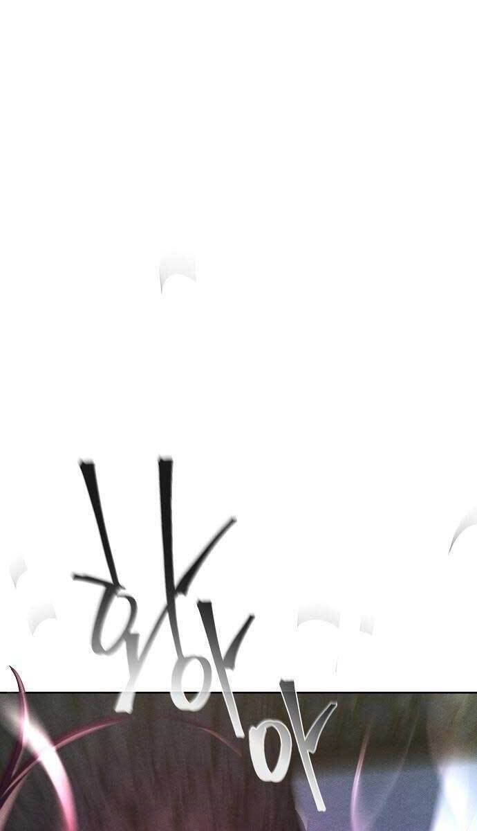 đọc truyện Cuồng Ma Tái Thế Chương 63 ảnh 62 tại Thiên Thai Truyện