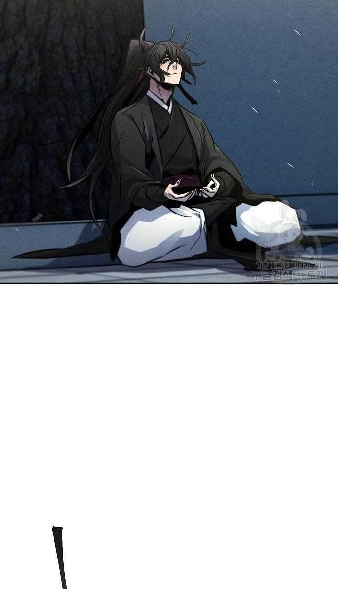 đọc truyện Cuồng Ma Tái Thế Chương 63 ảnh 66 tại Thiên Thai Truyện