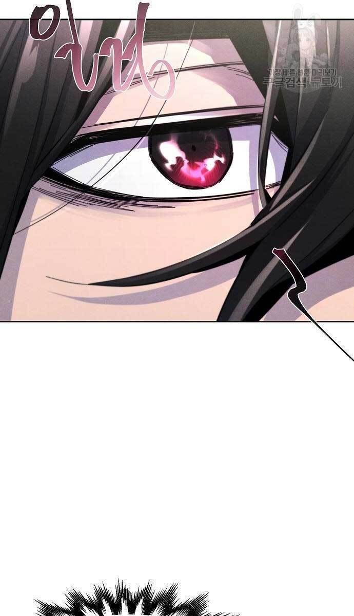 đọc truyện Cuồng Ma Tái Thế Chương 63 ảnh 67 tại Thiên Thai Truyện