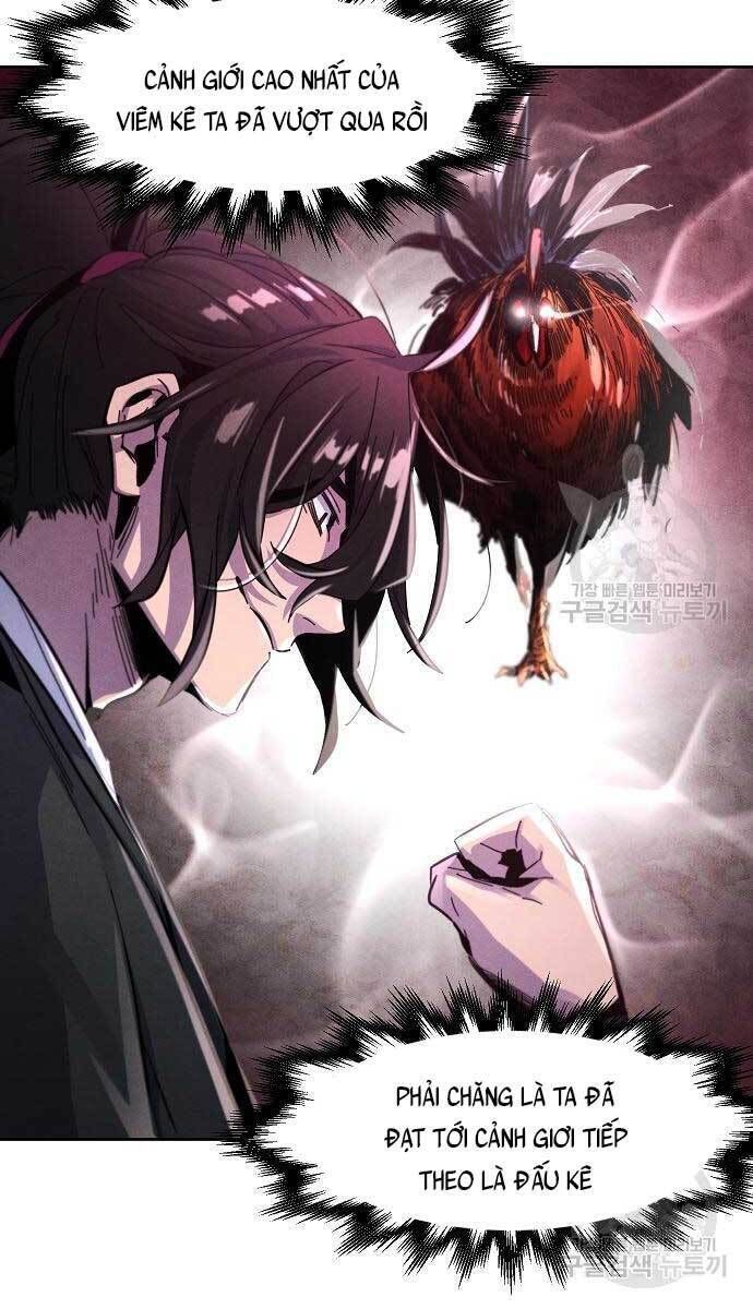 đọc truyện Cuồng Ma Tái Thế Chương 63 ảnh 68 tại Thiên Thai Truyện