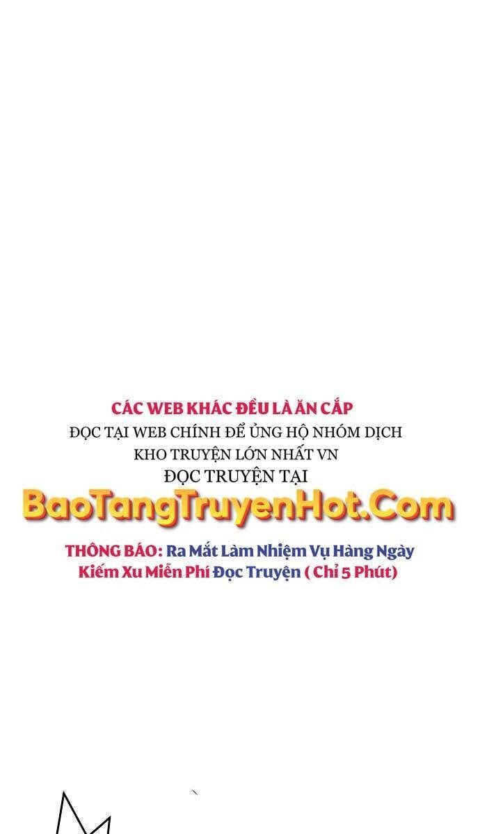 đọc truyện Cuồng Ma Tái Thế Chương 63 ảnh 69 tại Thiên Thai Truyện