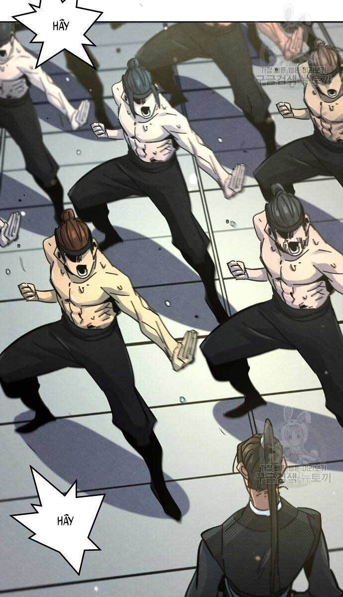 đọc truyện Cuồng Ma Tái Thế Chương 63 ảnh 70 tại Thiên Thai Truyện