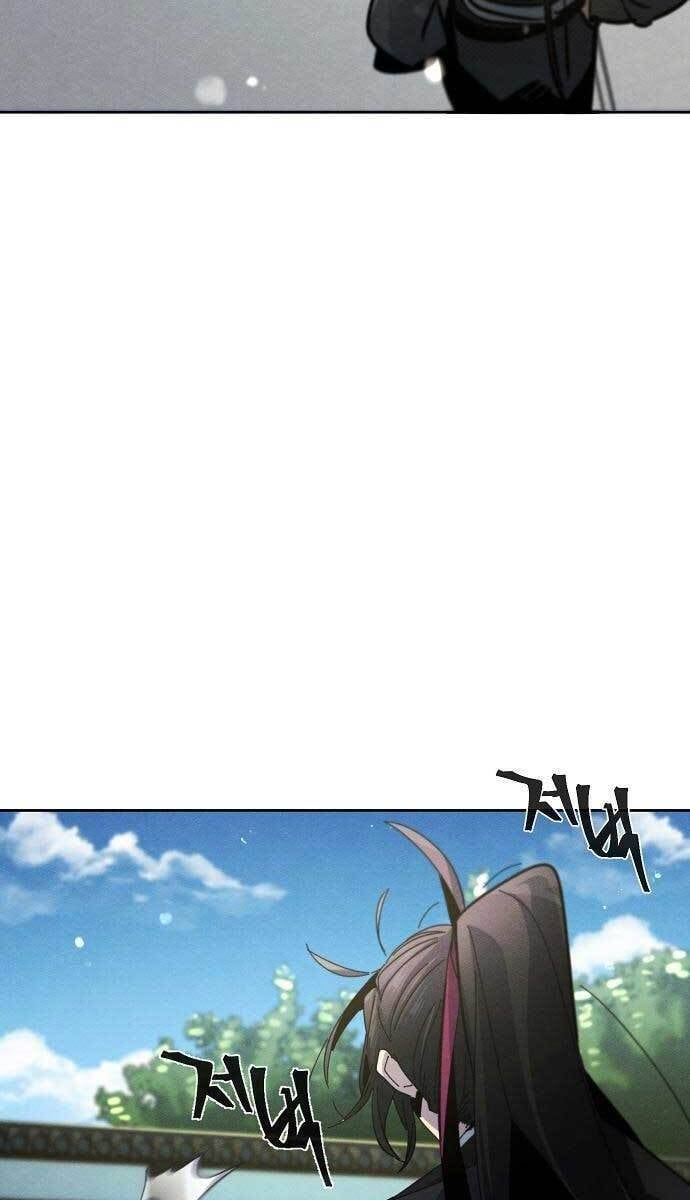 đọc truyện Cuồng Ma Tái Thế Chương 63 ảnh 71 tại Thiên Thai Truyện