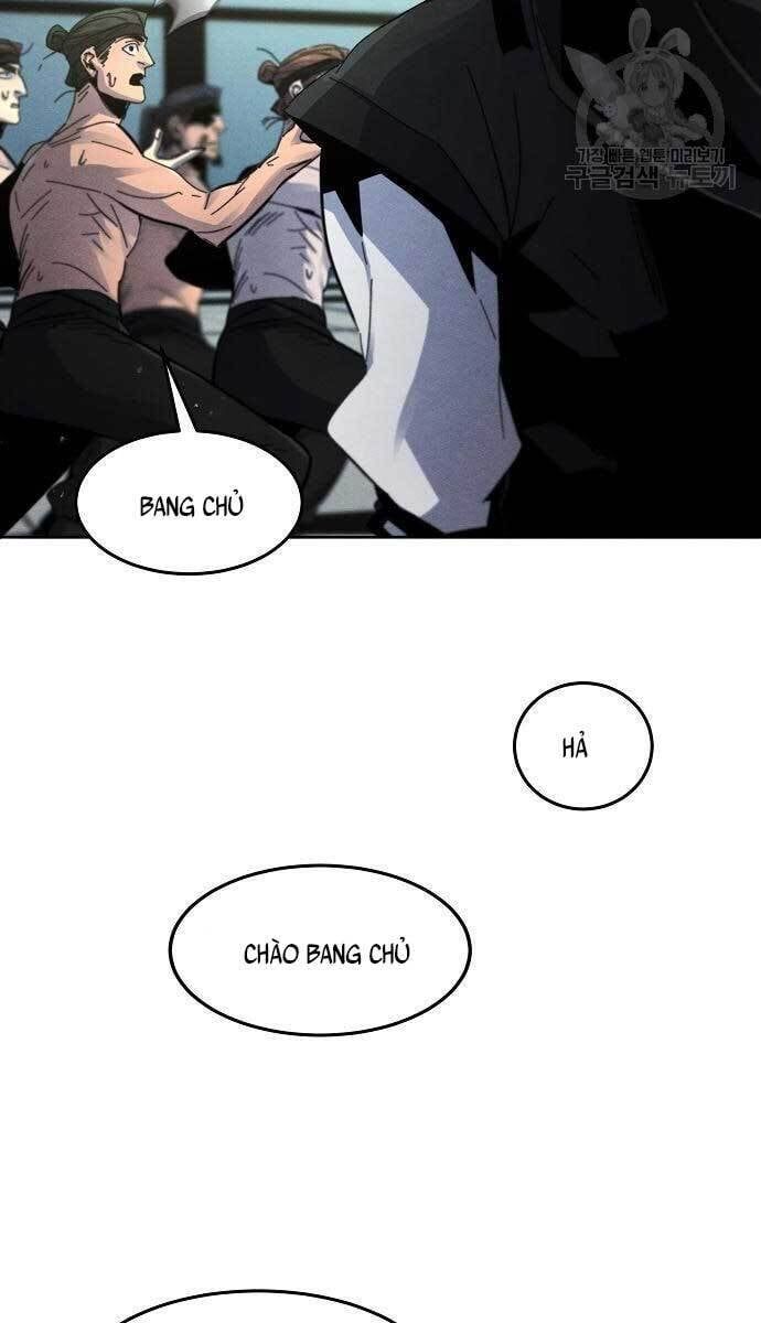 đọc truyện Cuồng Ma Tái Thế Chương 63 ảnh 72 tại Thiên Thai Truyện