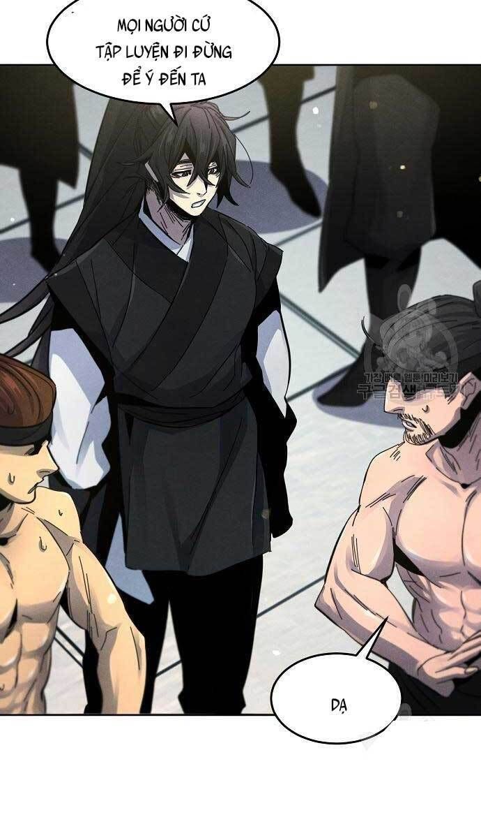 đọc truyện Cuồng Ma Tái Thế Chương 63 ảnh 73 tại Thiên Thai Truyện