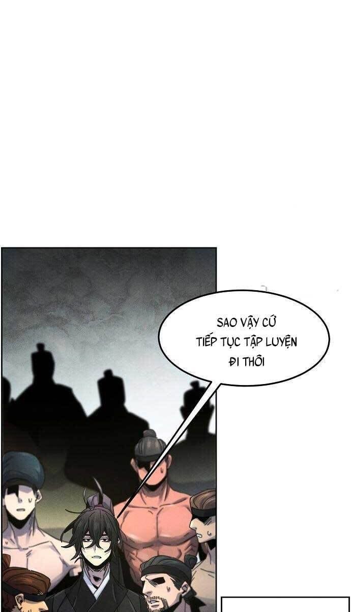 đọc truyện Cuồng Ma Tái Thế Chương 63 ảnh 74 tại Thiên Thai Truyện