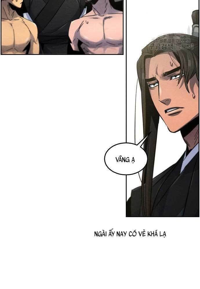 đọc truyện Cuồng Ma Tái Thế Chương 63 ảnh 75 tại Thiên Thai Truyện