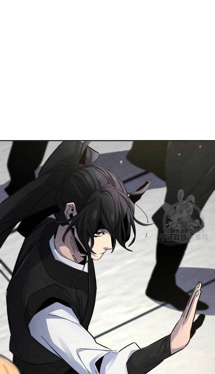 đọc truyện Cuồng Ma Tái Thế Chương 63 ảnh 76 tại Thiên Thai Truyện