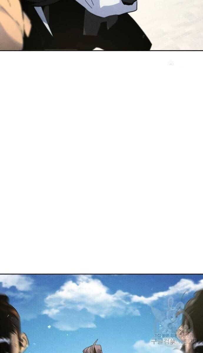 đọc truyện Cuồng Ma Tái Thế Chương 63 ảnh 77 tại Thiên Thai Truyện