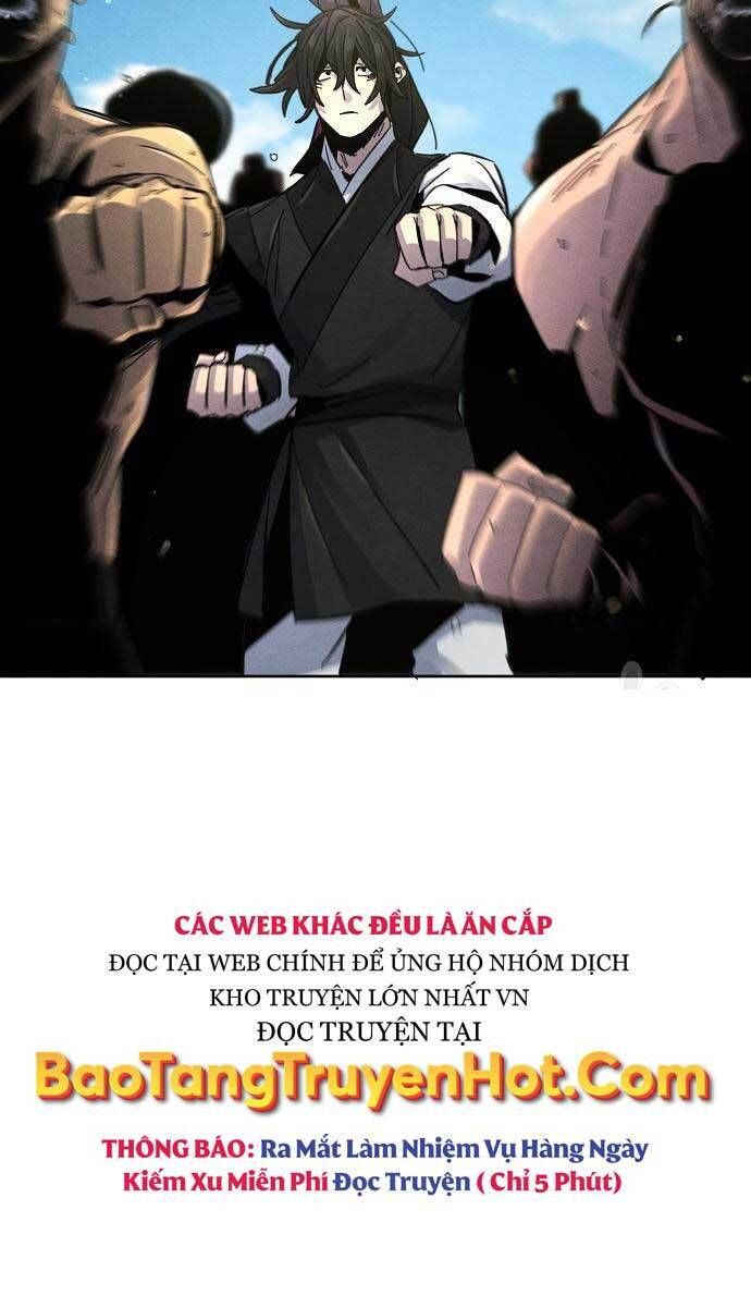 đọc truyện Cuồng Ma Tái Thế Chương 63 ảnh 78 tại Thiên Thai Truyện