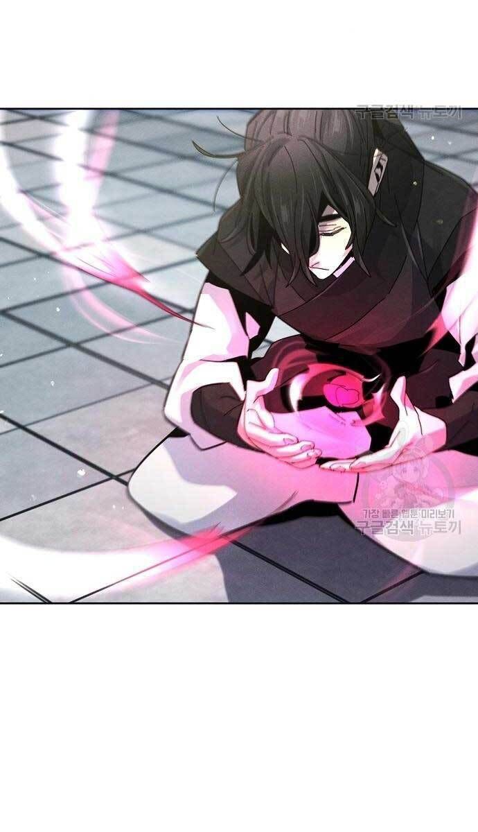 đọc truyện Cuồng Ma Tái Thế Chương 63 ảnh 79 tại Thiên Thai Truyện