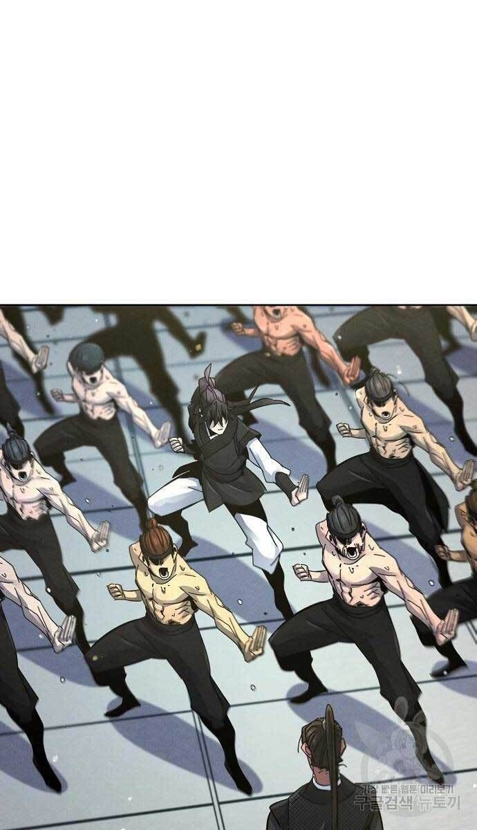 đọc truyện Cuồng Ma Tái Thế Chương 63 ảnh 80 tại Thiên Thai Truyện