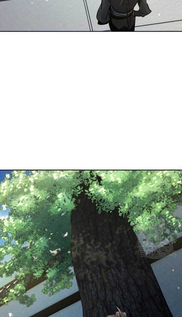 đọc truyện Cuồng Ma Tái Thế Chương 63 ảnh 81 tại Thiên Thai Truyện