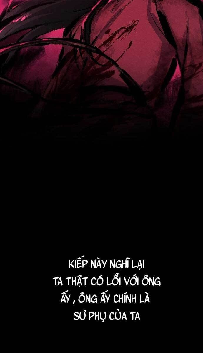 đọc truyện Cuồng Ma Tái Thế Chương 63 ảnh 10 tại Thiên Thai Truyện