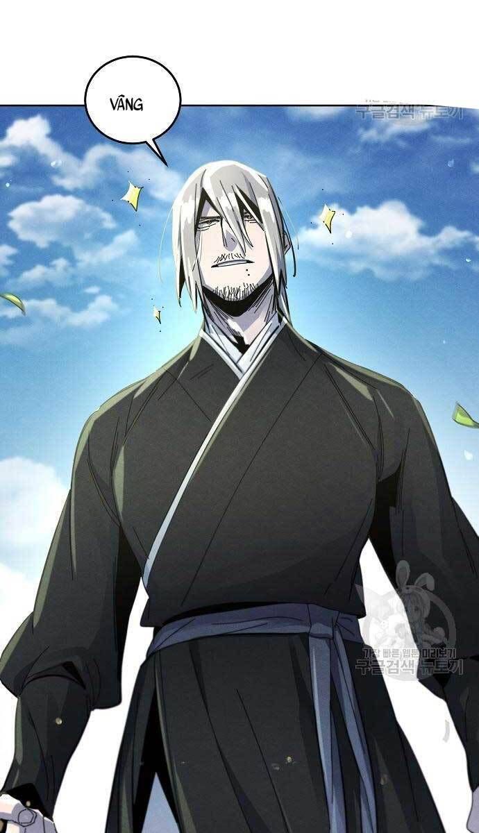 đọc truyện Cuồng Ma Tái Thế Chương 63 ảnh 84 tại Thiên Thai Truyện