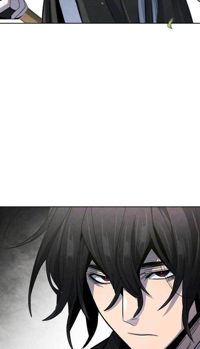 đọc truyện Cuồng Ma Tái Thế Chương 63 ảnh 85 tại Thiên Thai Truyện